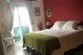 Wohnung 4 Schlafzimmer 250 m² Estepona, Spanien