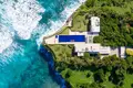 Вилла 8 спален 2 000 м² Cabrera, Доминиканская Республика
