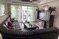 Wohnung 3 Schlafzimmer 170 m² Pa Tong, Thailand
