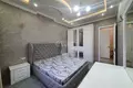 Kvartira 5 xonalar 150 m² Samarqandda, O‘zbekiston