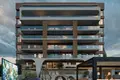 3 bedroom apartment 73 m² Esplugues de Llobregat, Spain
