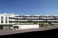 3 bedroom apartment 72 m², All countries