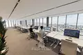 Коммерческое помещение 3 828 м² Demos Agiou Athanasiou, Кипр