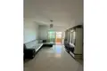 2 bedroom apartment 98 m² Bashkia Durres, Albania