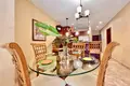 Кондо 2 спальни 106 м² West Bay, Гондурас