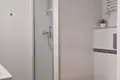 Квартира 2 комнаты 49 м² Торунь, Польша