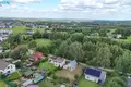 Land  Vilnius, Lithuania