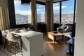 3 room apartment 80 m² in Tbilisi, Georgia