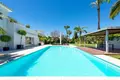 7 bedroom house 670 m² Bel Air, Spain