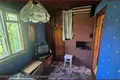 Haus 65 m² Radaskovicki sielski Saviet, Belarus
