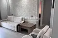 Appartement 3 chambres 67 m² en Batoumi, Géorgie