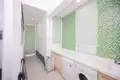 3-Schlafzimmer-Villa 252 m² Kathu, Thailand