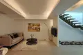 4 bedroom Villa 600 m² Sakhu, Thailand