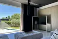 Villa 6 habitaciones 400 m² Umag, Croacia