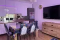 Квартира 3 комнаты 54 м² в Варшаве, Польша