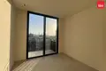 Mieszkanie 2 pokoi 1 109 m² Dubaj, Emiraty Arabskie