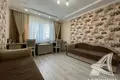 Apartamento 3 habitaciones 77 m² Brest, Bielorrusia