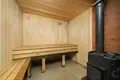 Mieszkanie 6 pokojów 284 m² Ostroszyce, Białoruś