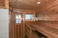 Casa de campo 4 habitaciones 80 m² Korsholm, Finlandia