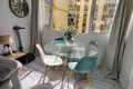 3 bedroom apartment 74 m² Malaga, Spain