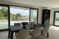 5-Schlafzimmer-Villa 450 m² l Alfas del Pi, Spanien