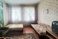 3 room apartment 68 m² Urechcha, Belarus