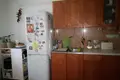 Casa 119 m² Brest, Belarús