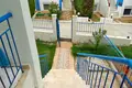 Adosado 5 habitaciones 80 m² Acuerdo "Agioi Anargyroi", Grecia