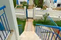 3 bedroom townthouse 80 m² Settlement "Agioi Anargyroi", Greece