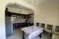 Maison 455 m² Vlora, Albanie