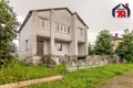 Cottage 165 m² Maladzyechna, Belarus