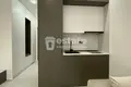 Mieszkanie 1 pokój 33 m² Batumi, Gruzja