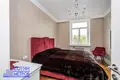 Apartamento 4 habitaciones 100 m² Minsk, Belarús