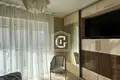Appartement 2 chambres 68 m² Becici, Monténégro