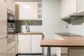 Mieszkanie 2 pokoi 50 m² Kraków, Polska