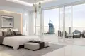 Квартира 3 комнаты 141 м² Дубай, ОАЭ