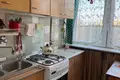 Appartement 2 chambres 35 m² Varsovie, Pologne