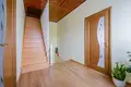 House 105 m² Lahojsk, Belarus