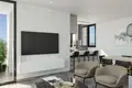 2 bedroom apartment 103 m² Paphos Municipality, Cyprus