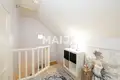 Maison 4 chambres 96 m² Kemi, Finlande