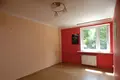 Квартира 2 комнаты 36 м² Варшава, Польша