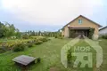 Cottage 109 m² Krasnaje, Belarus