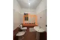 1 bedroom apartment 60 m² Bashkia Durres, Albania