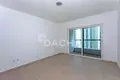 Apartamento 1 habitación 737 m² Dubái, Emiratos Árabes Unidos
