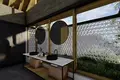 3-Schlafzimmer-Villa 645 m² Pecatu, Indonesien