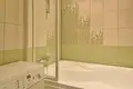 Wohnung 2 zimmer 65 m² Minsk, Belarus
