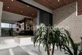 Villa mit 2 Schlafzimmern  Jimbaran, Indonesien