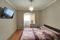 2 room apartment 59 m² Brest, Belarus