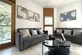 Apartamento 4 habitaciones 90 m² Tel Aviv-Yafo, Israel