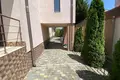 5 room house 420 m² Odesa, Ukraine